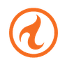 AraiyaTech Logo